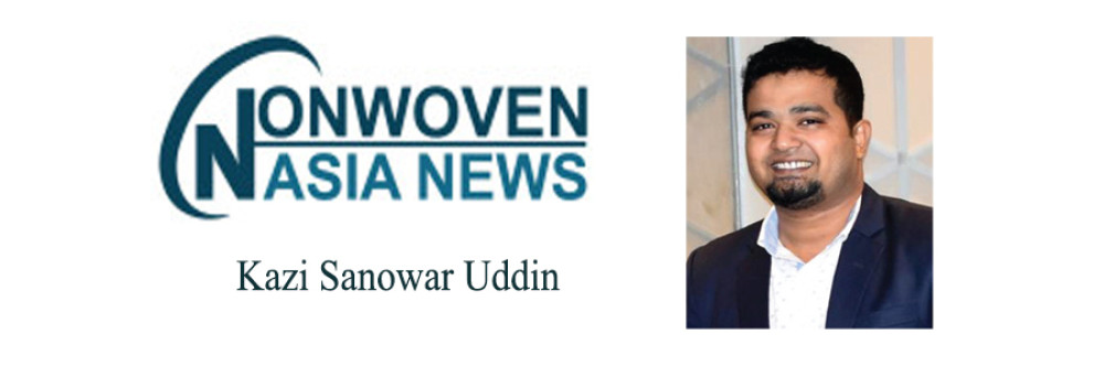 What is the position of nonwoven products for households?