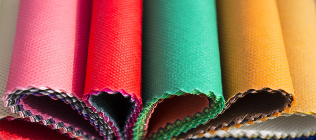 Nonwoven Fabrics Market Report