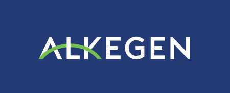 Alkegen has appointed Gaitan Borgers as president of the battery group