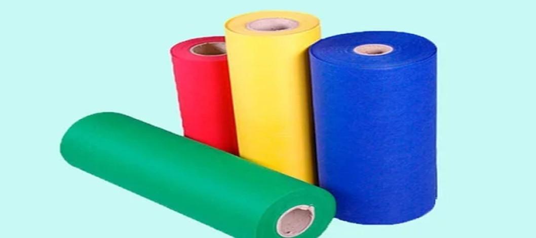 Properties and application areas of eco-friendly non-woven fabrics