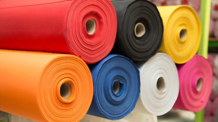 List of Top 25 Non-Woven Fabric Manufacturers from Different Parts of the World