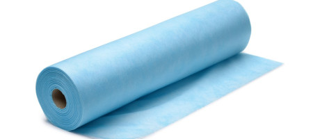 Reasons to pay attention to the breathability of non-woven fabrics