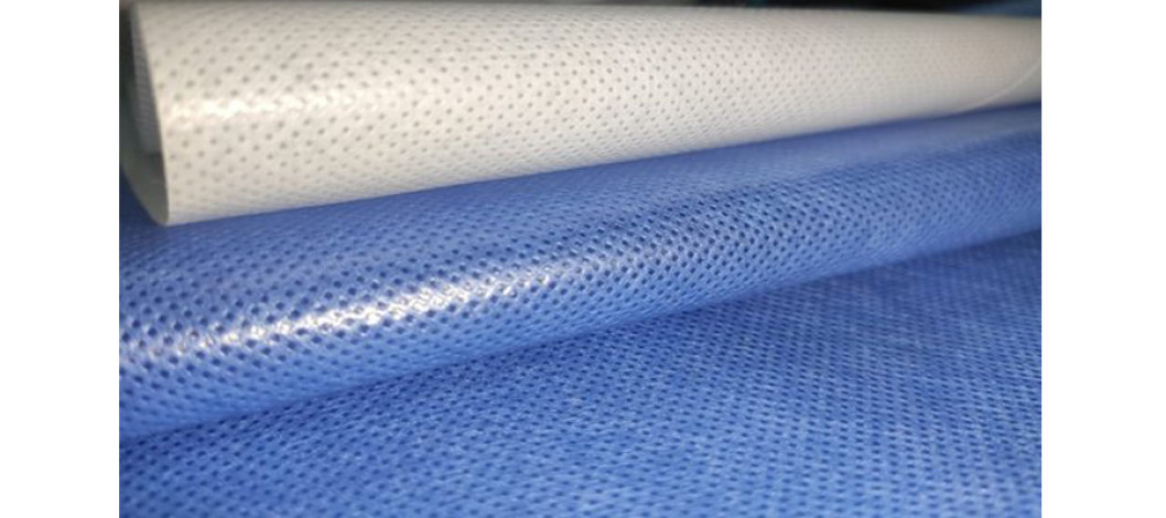 Reasons to pay attention to the breathability of non-woven fabrics