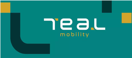 Air Liquide and TotalEnergies announce the launch of TEAL Mobility, a joint venture to create the leader in hydrogen distribution for heavy duty vehicles in Europe