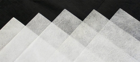 A Feature of Nonwoven Filtration Fabrics