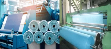 Quality factors that need to be paid attention to while customizing non-woven fabrics