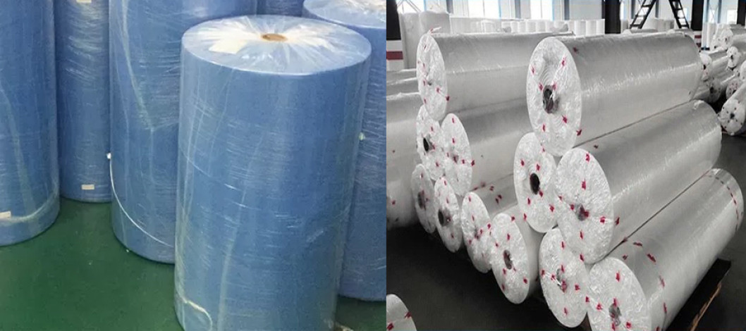 What issues should we pay attention to when purchasing large quantities of non-woven fabric?