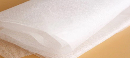 Overview and advantages and disadvantages of non-woven fabrics