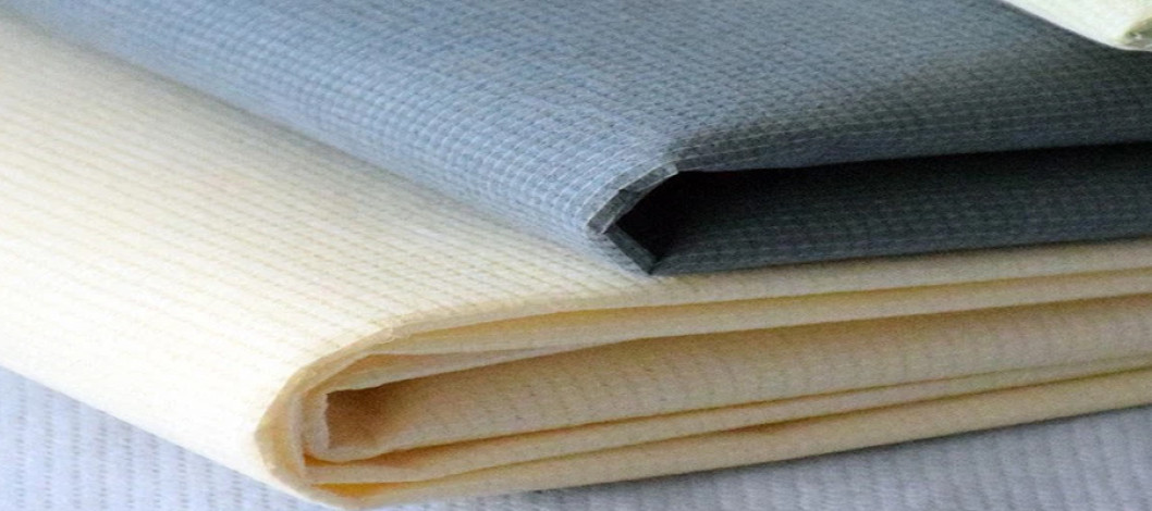 How to carry out the daily maintenance of sewing polyester fabric?