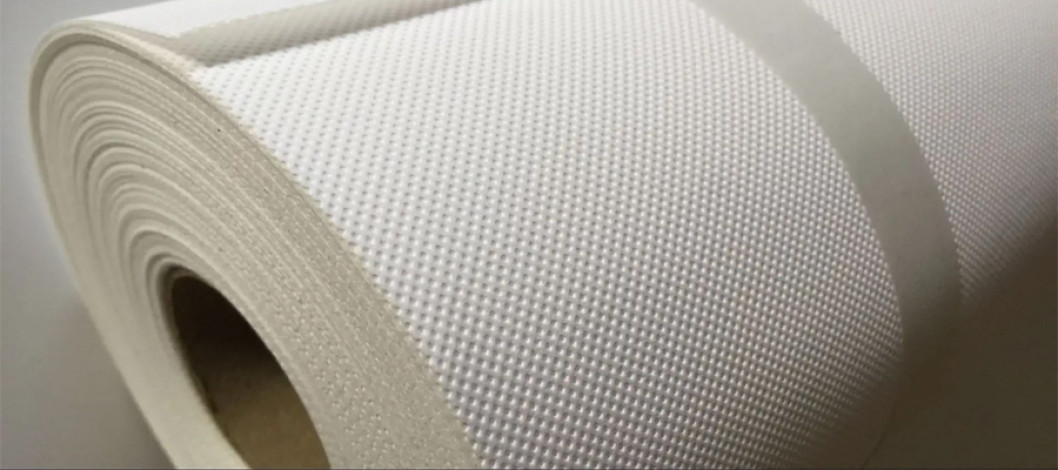 Classification standards for non-woven fabrics should be as follows