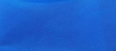 A feature of about 80 GSM Royal Blue Non-Woven Fabric