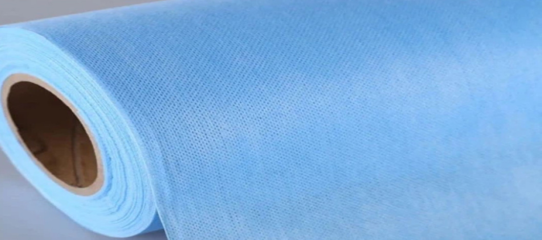 Why buy spunlace non woven fabric?