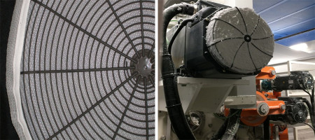 Air in Motion: The Value of Recirculating Fans Across Various Industries 