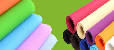 Feature about Nonwoven Polyester