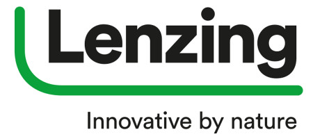 Lenzing Group: Joint Venture LD Celulose Successfully Prices Green Notes