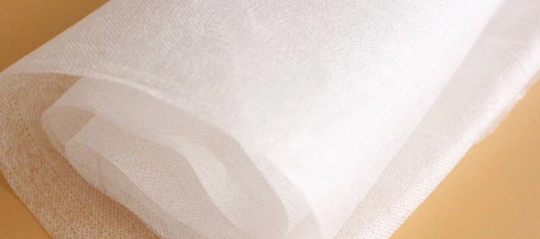 Overview and advantages and disadvantages of non-woven fabrics