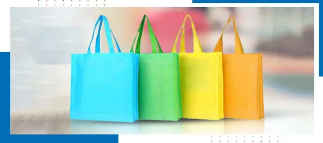 Non Woven Bag price in Bangladesh