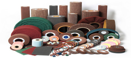 Non-woven product market in Bangladesh
