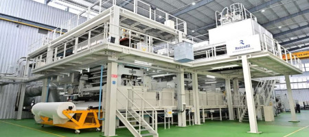 India’s time to shine