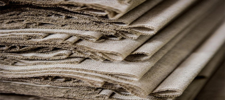 India increases anti-dumping duty on jute fabrics from China and Hong Kong