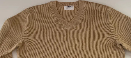 ANDRITZ collaborates with Tandem Repeat on solutions to produce novel, sustainable fiber