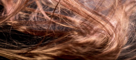 Feature on Metal Coated Fibres