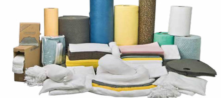 Future of nonwoven products