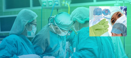 How Nonwovens Are Transforming Healthcare