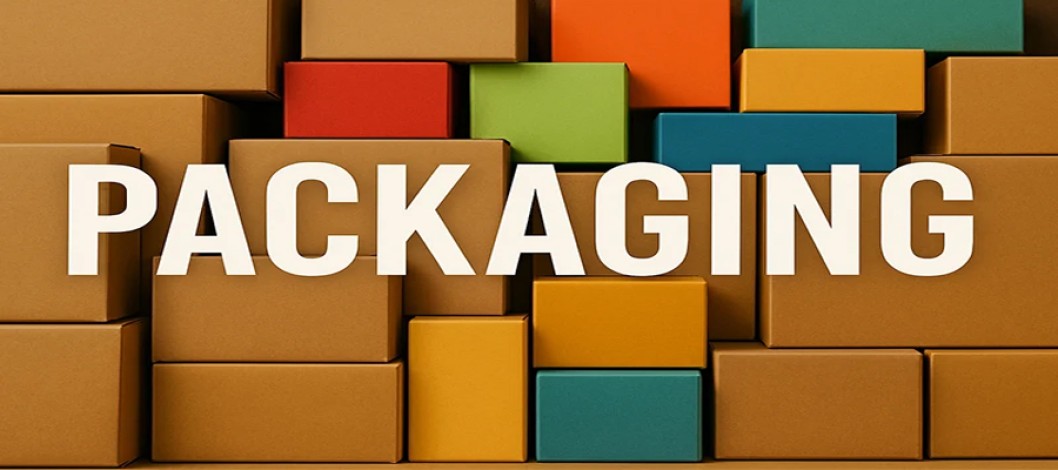 UK's EDANA joins industry call for packaging regulatory reforms